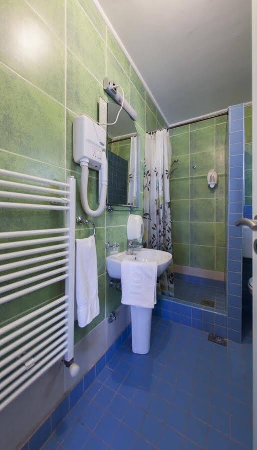 Hostel Hayat Szarajevó Kültér fotó